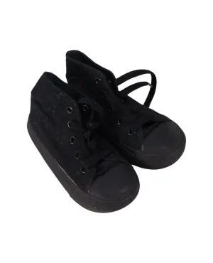 Converse Sneakers 18M - 2T (EU22)