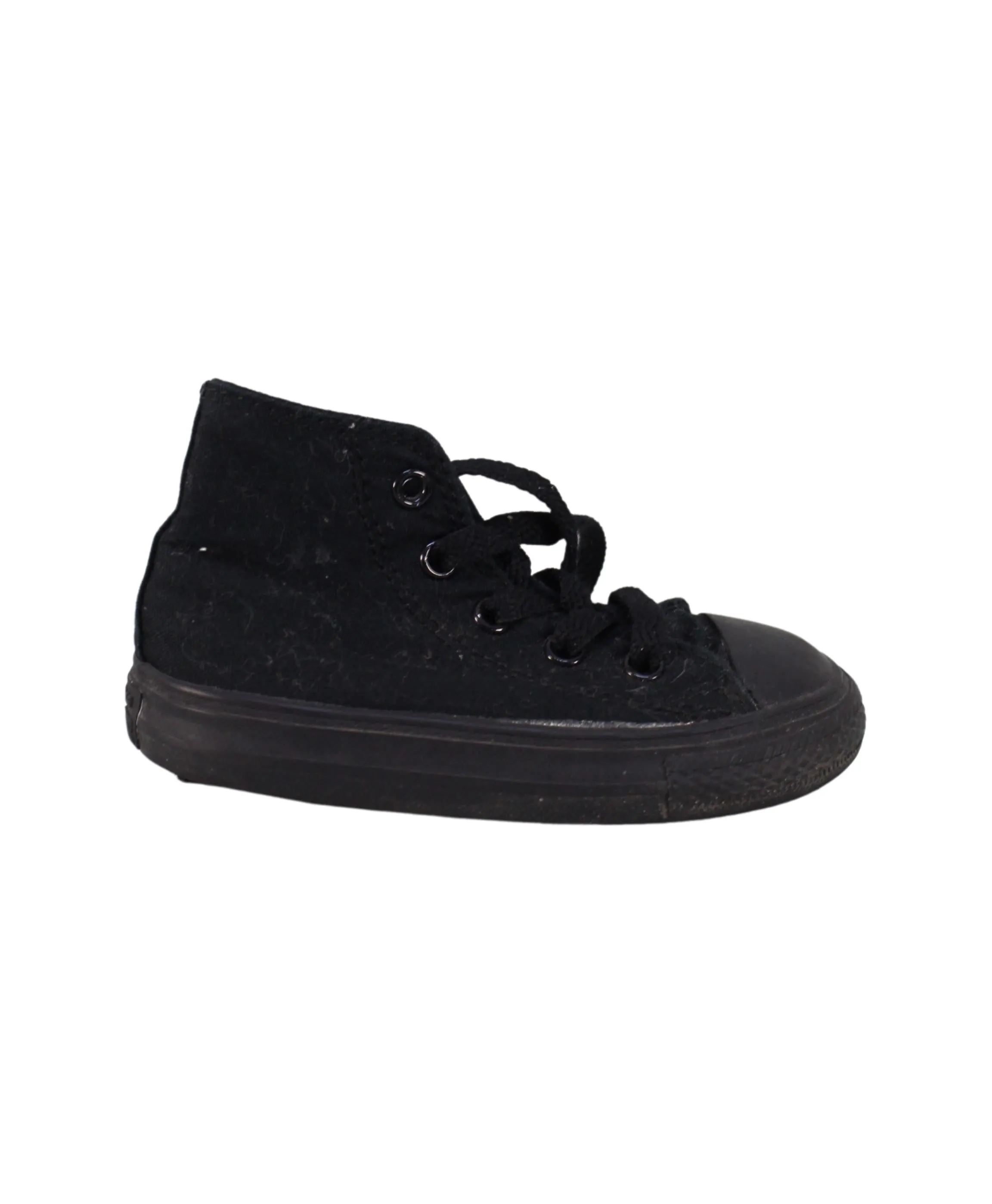 Converse Sneakers 18M - 2T (EU22)