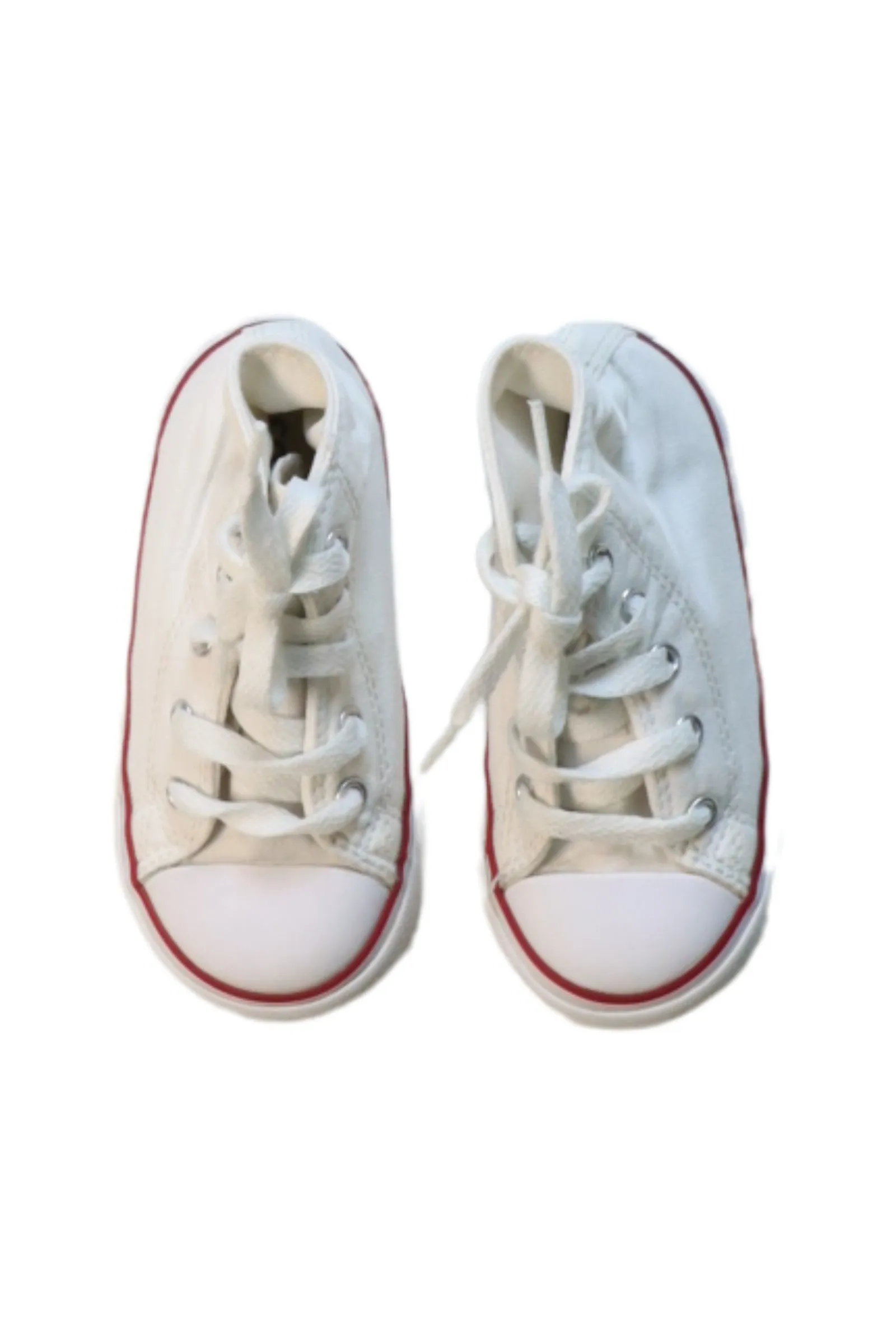 Converse Sneakers 18M - 2T (EU23)