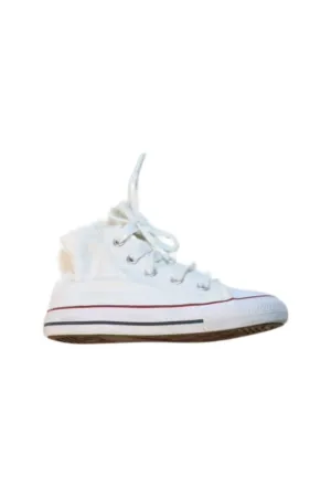 Converse Sneakers 18M - 2T (EU23)