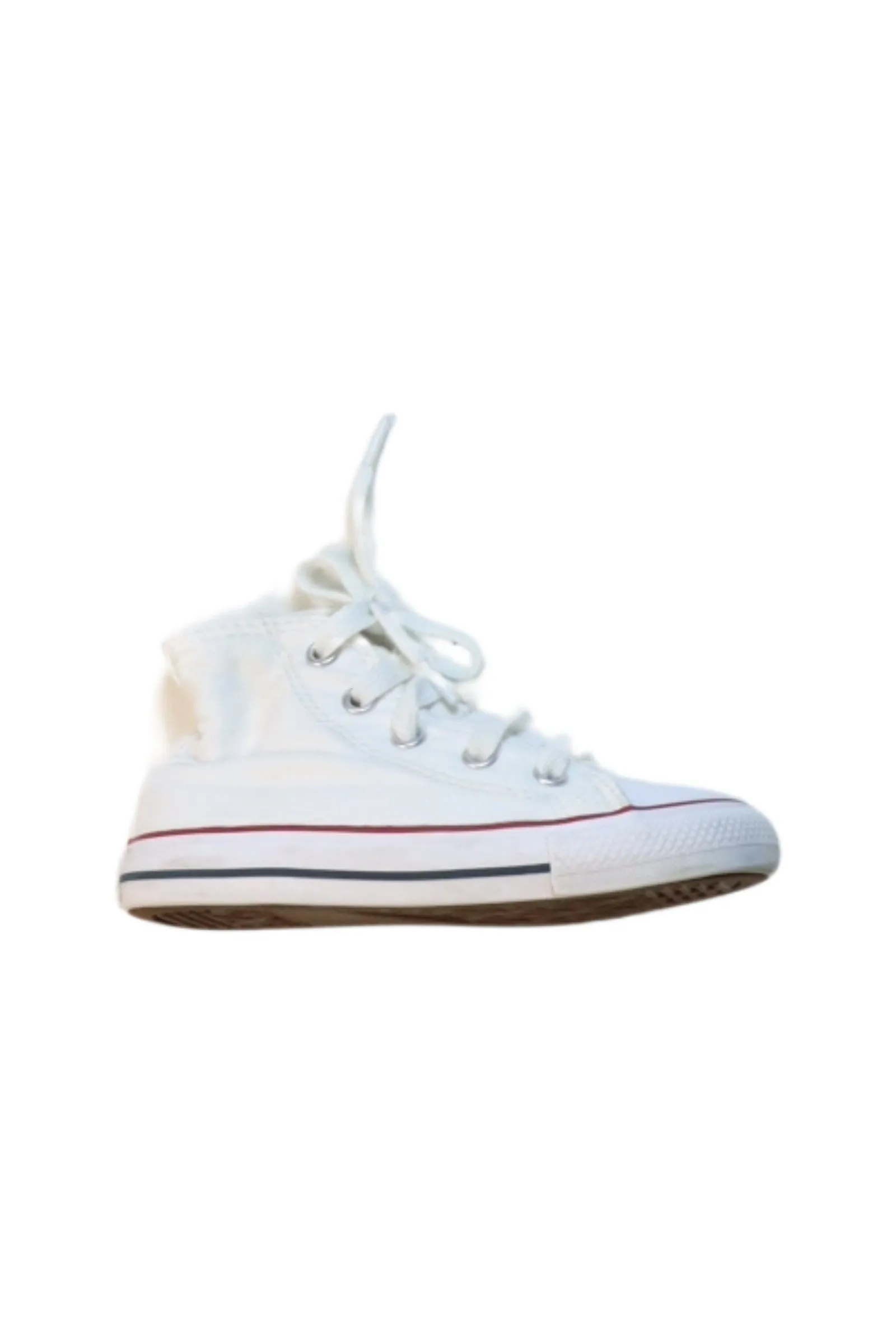 Converse Sneakers 18M - 2T (EU23)