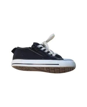 Converse Sneakers 4T (EU27)