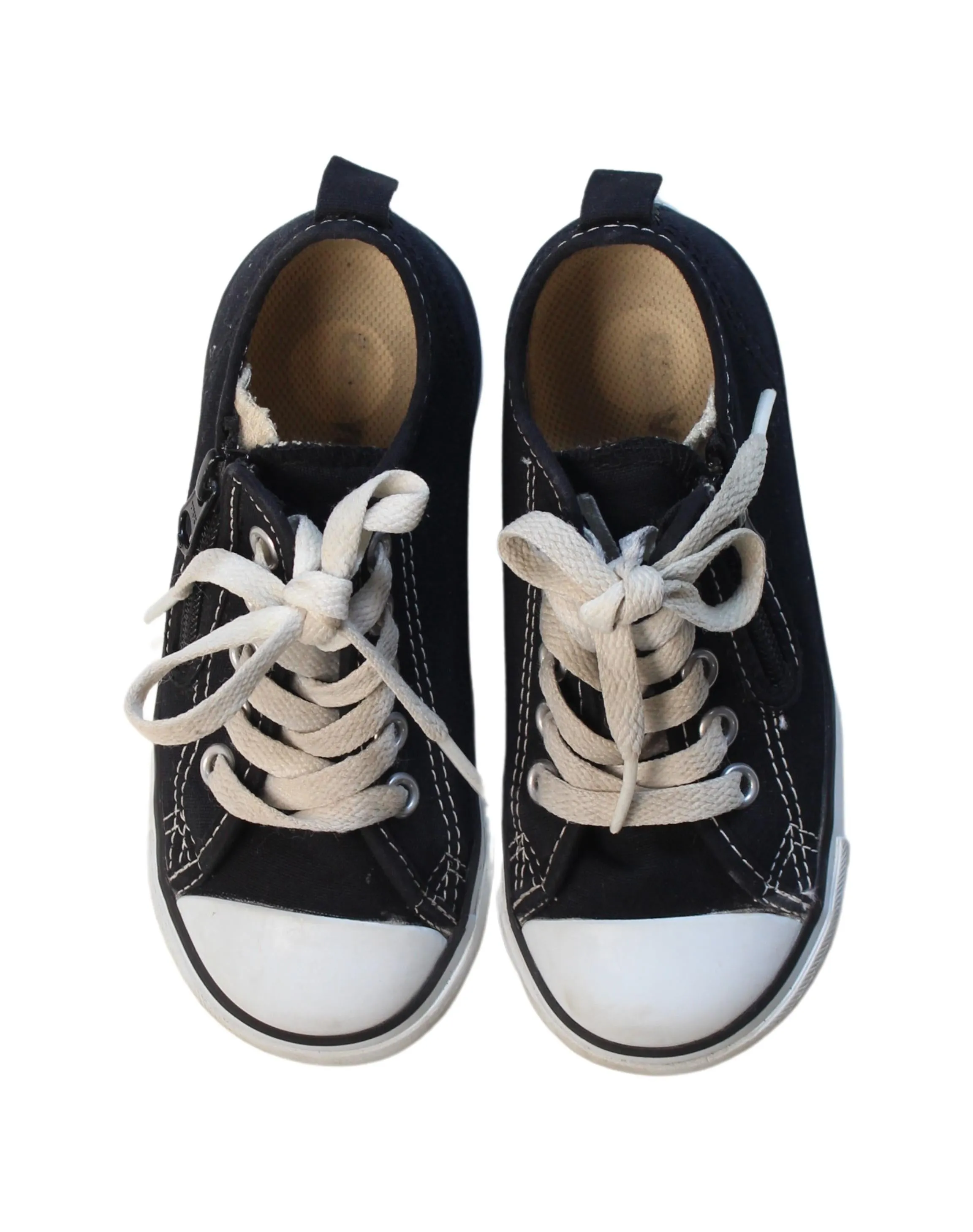 Converse Sneakers 4T (EU27)