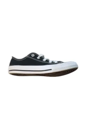 Converse Sneakers 5T - 6T (EU29)