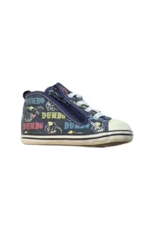 Converse Sneakers 6-12M (EU18)