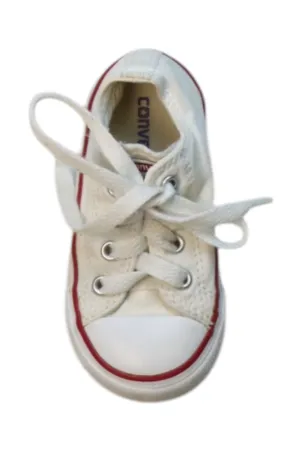 Converse Sneakers EU22