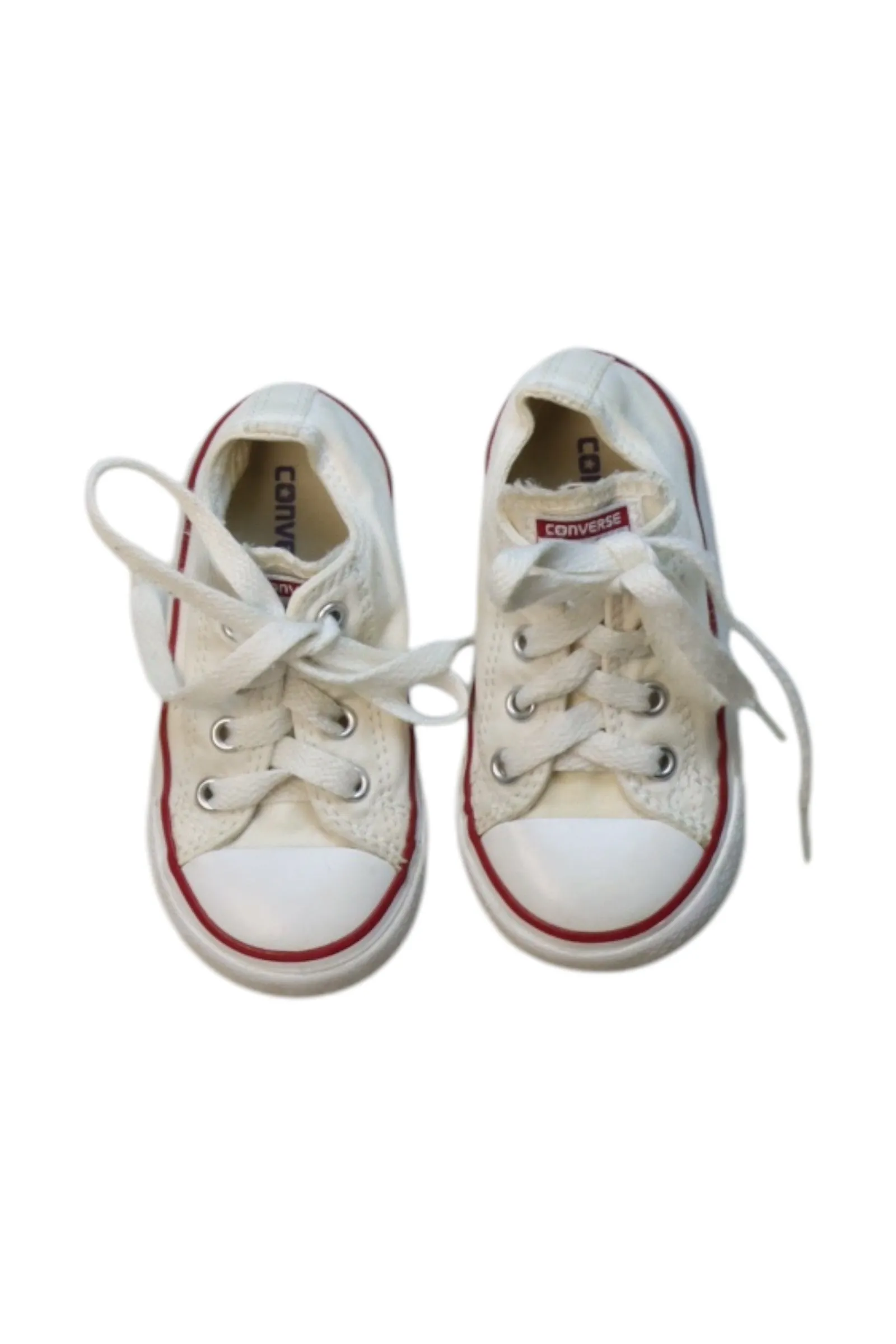 Converse Sneakers EU22