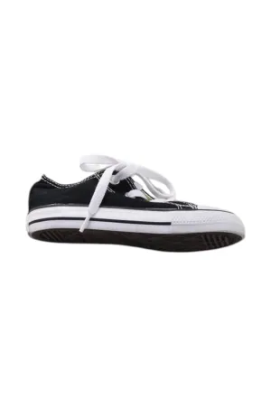 Converse Sneakers EU24