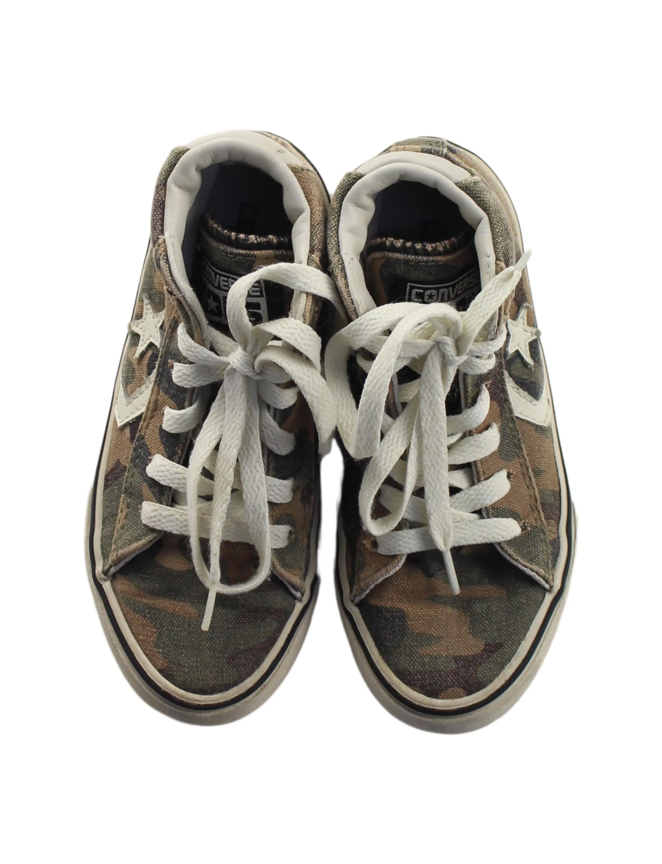 Converse Sneakers (EU27)