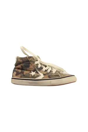 Converse Sneakers (EU27)