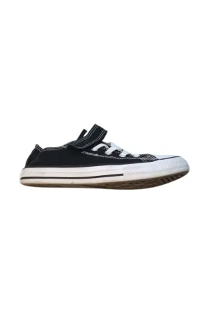 Converse Sneakers EU34