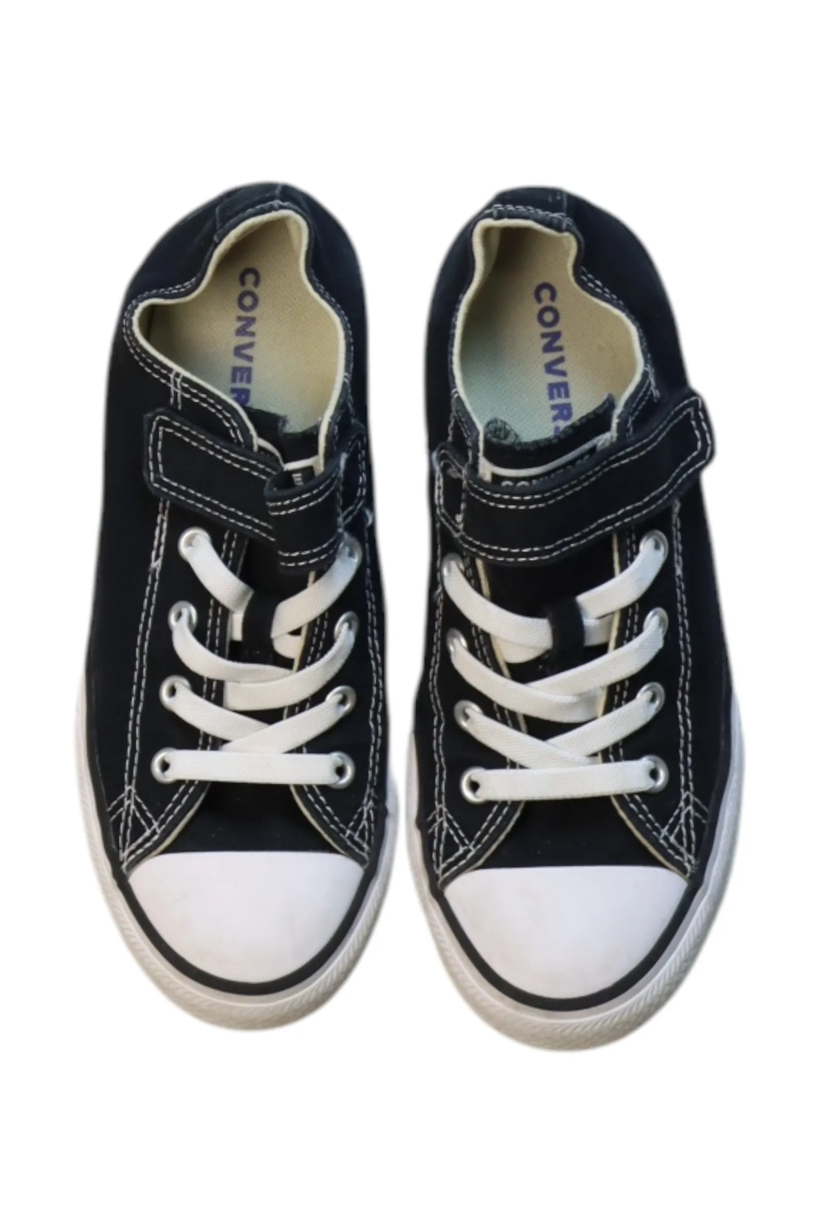 Converse Sneakers EU34