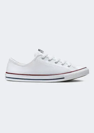Converse Women's CTAS Dainty Ox