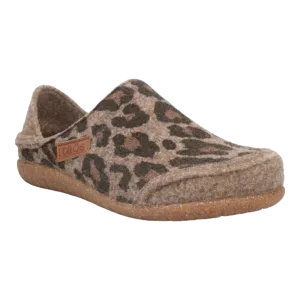 Convertawool