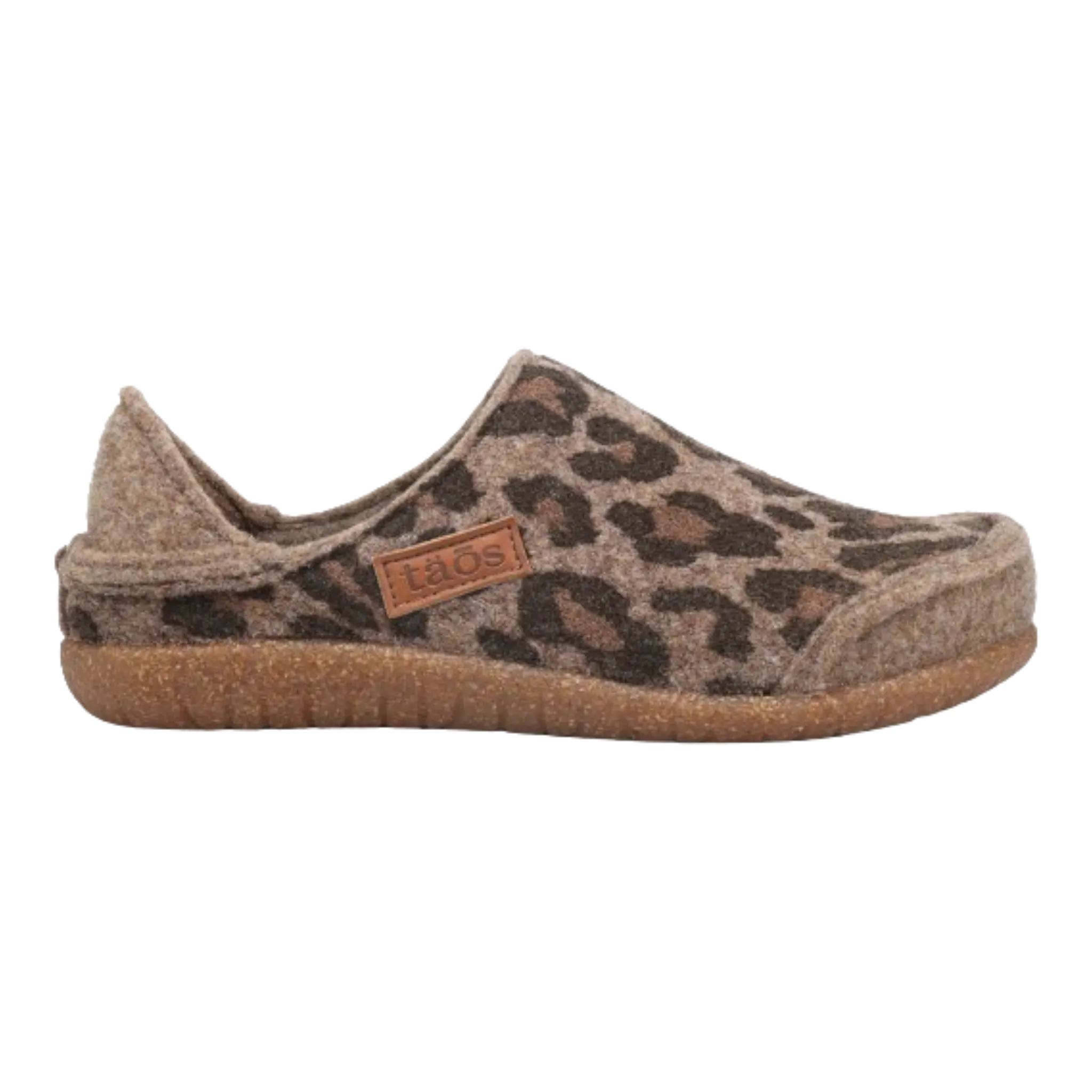 Convertawool