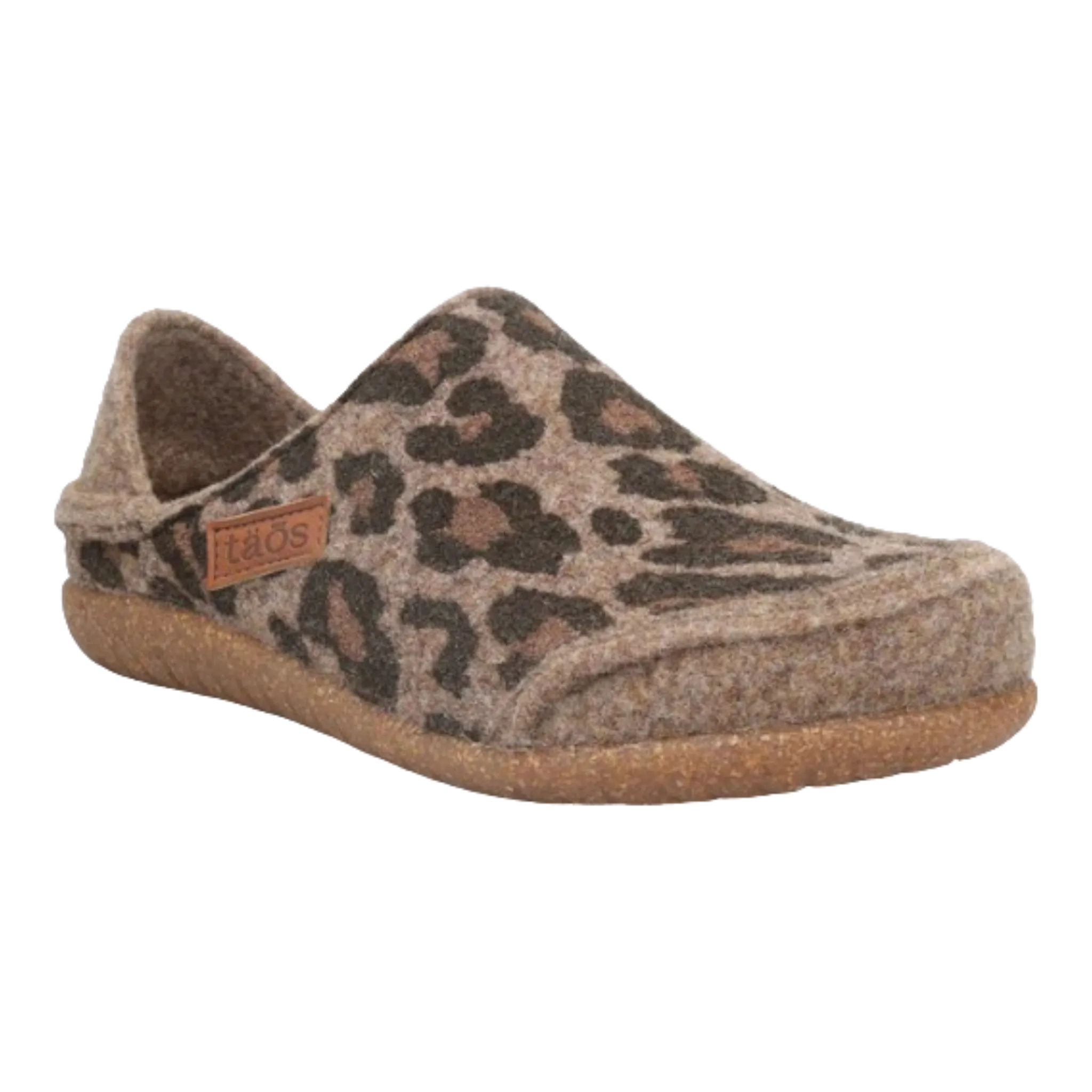 Convertawool
