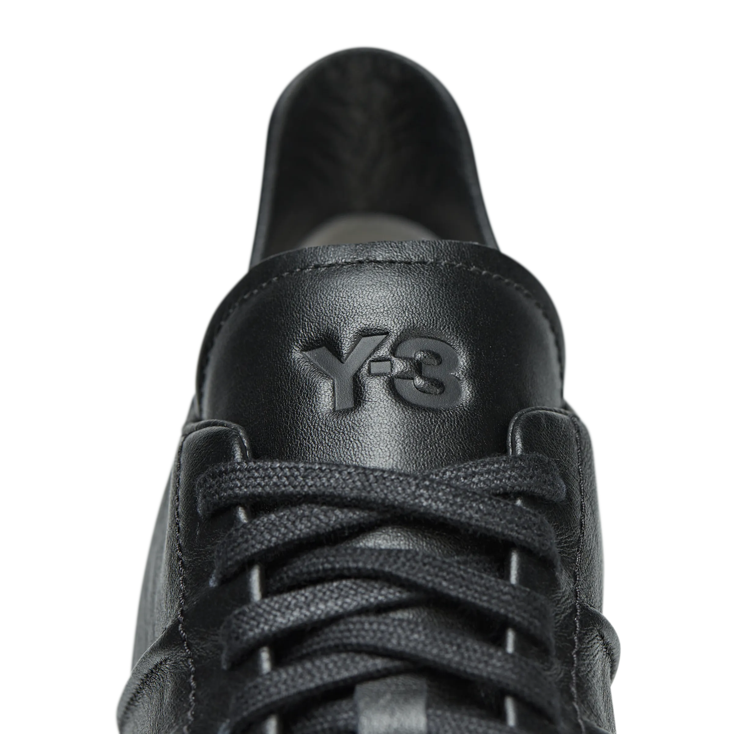 Country 'Black'