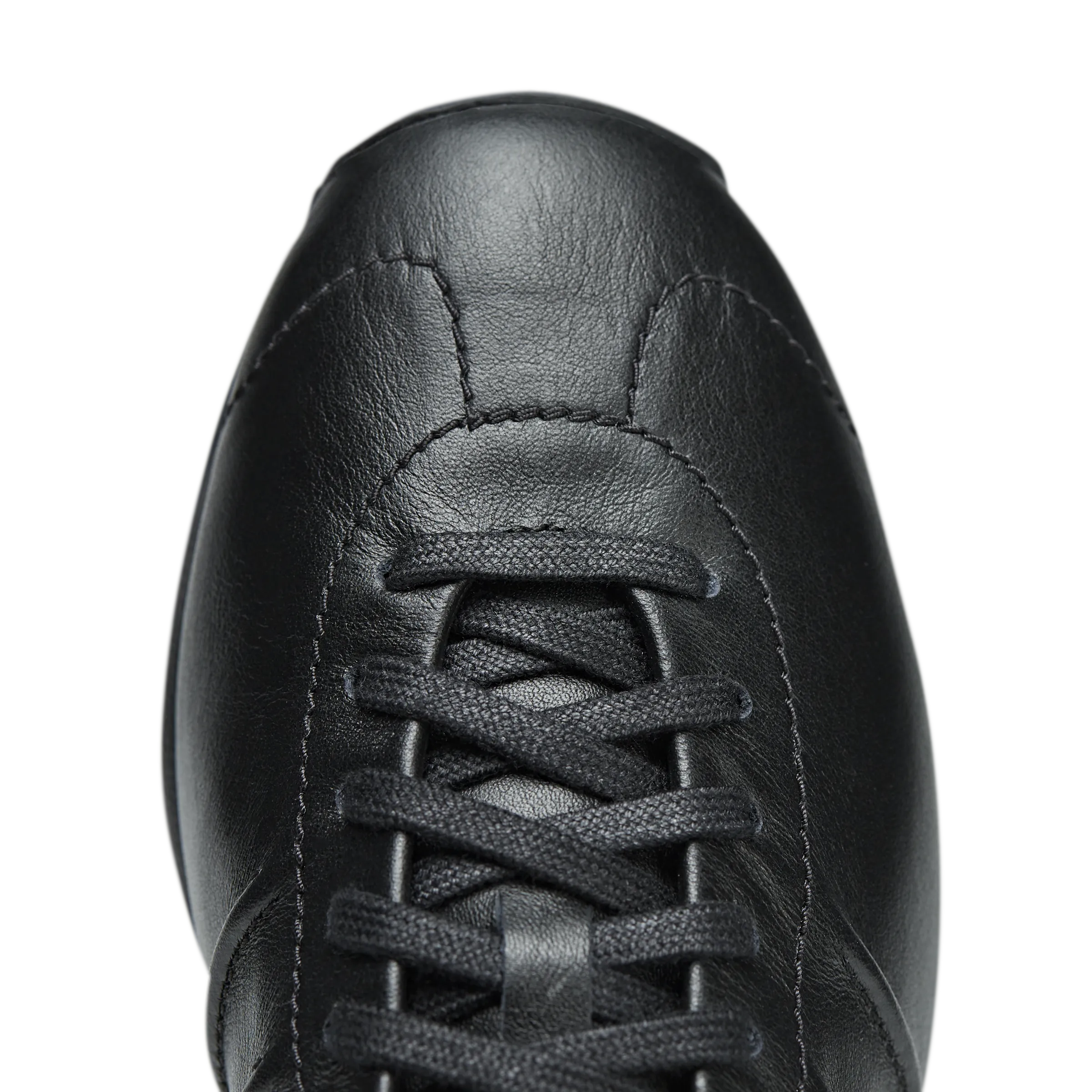 Country 'Black'