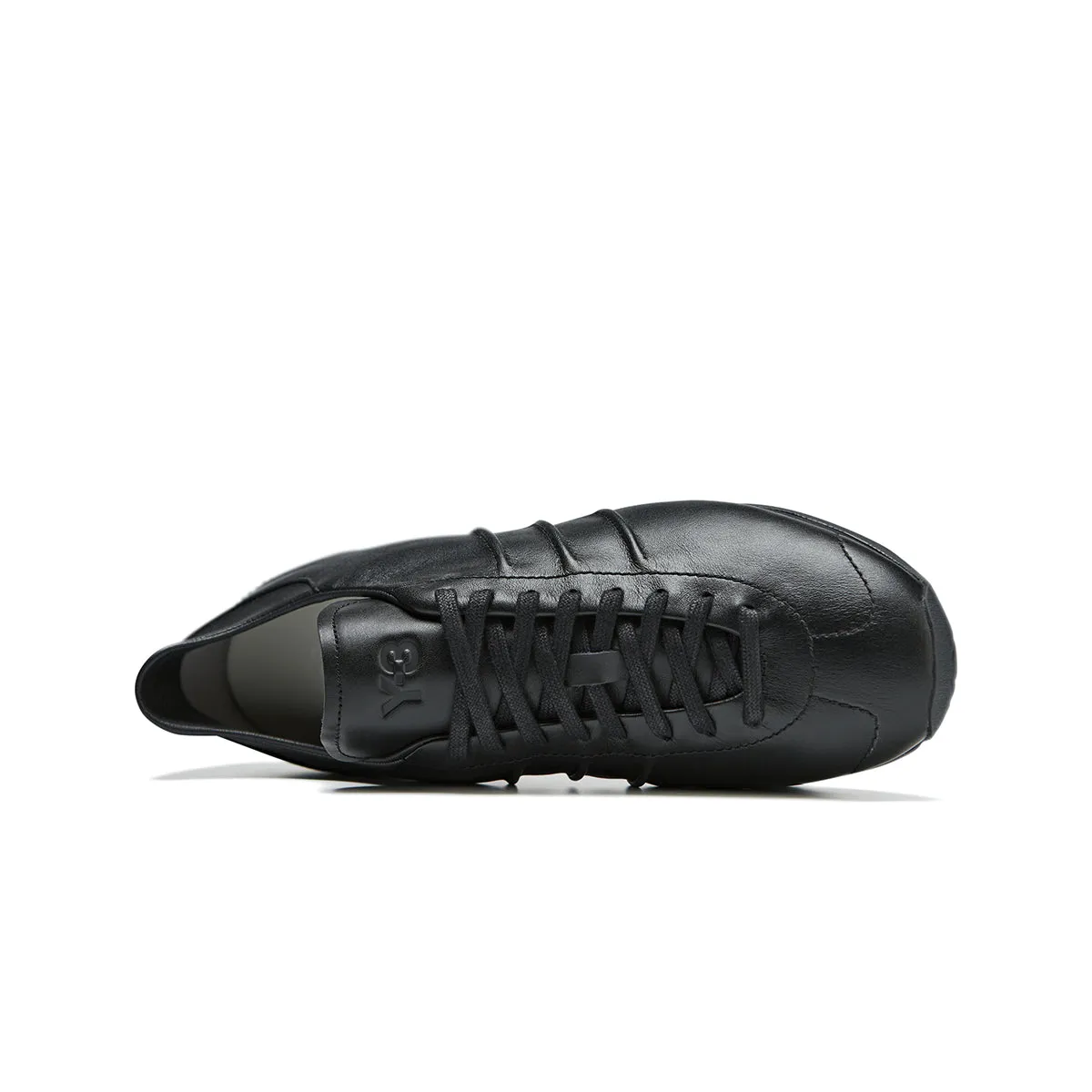 Country 'Black'