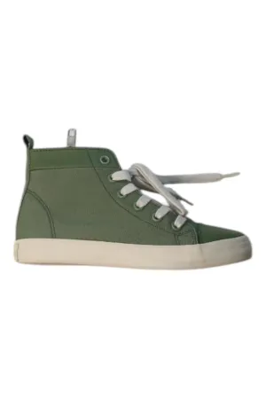 Country Road High-Top Sneakers EU29
