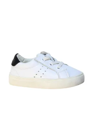 Country Road Sneakers EU20