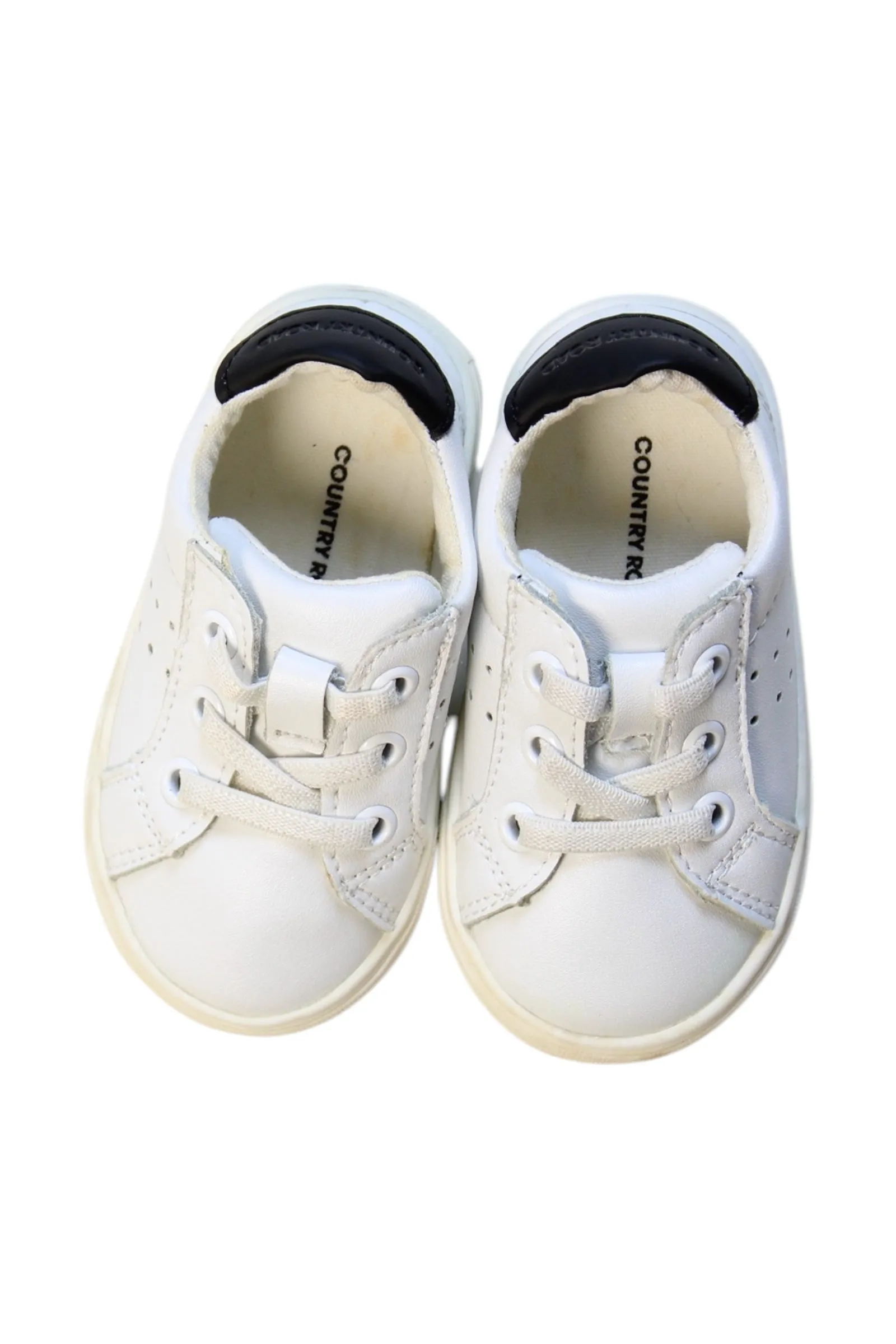 Country Road Sneakers EU20