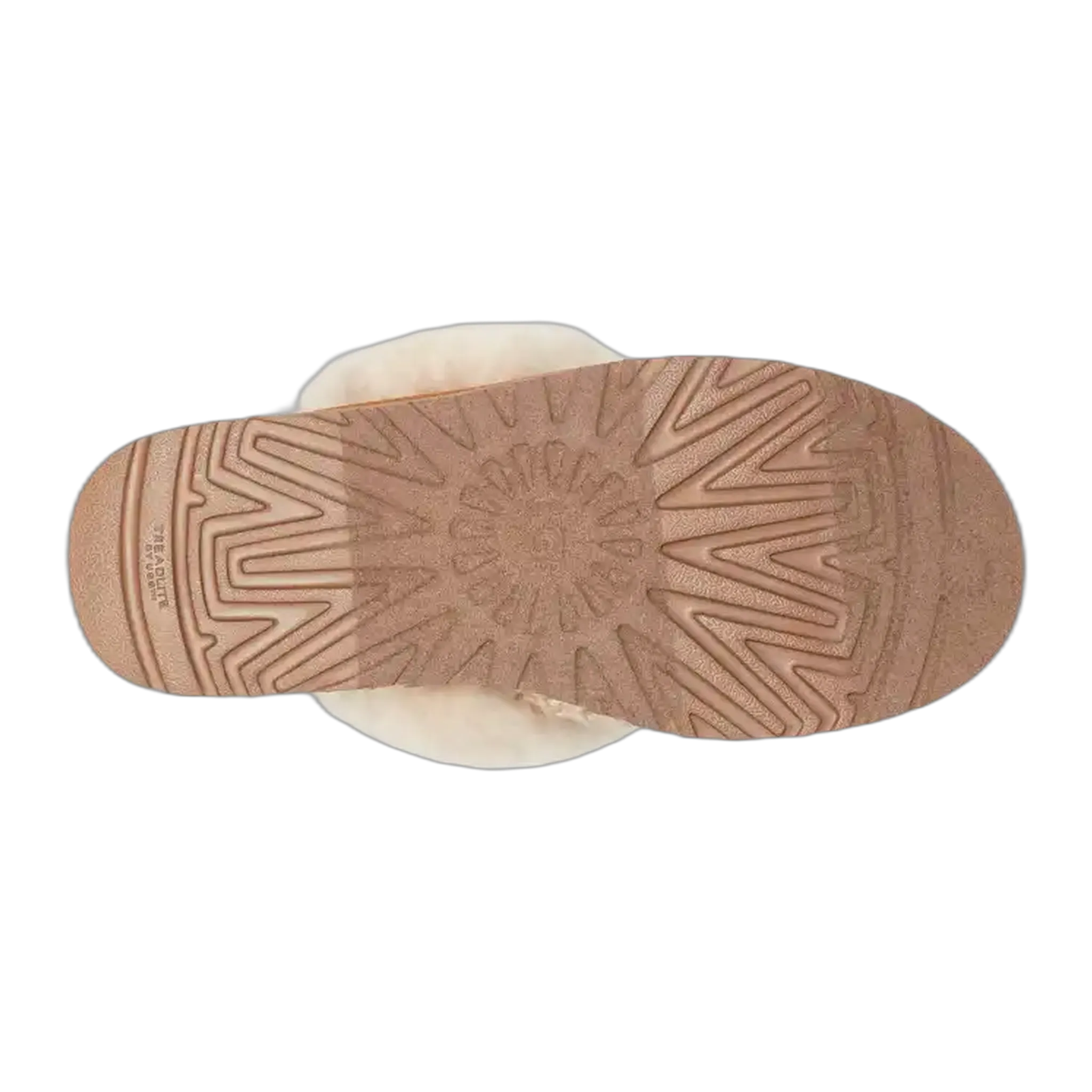 Cozy Slipper