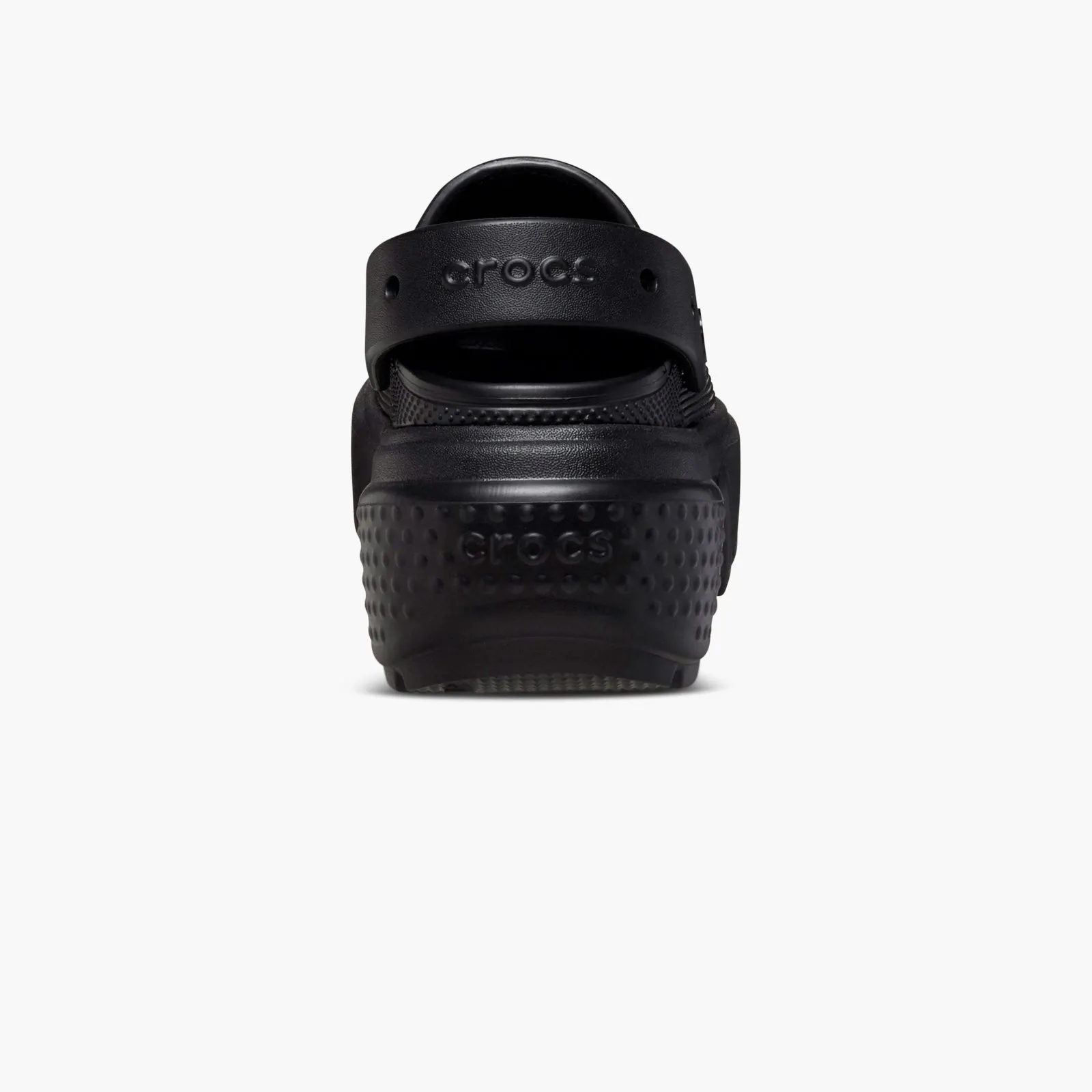 Crocs Stomp Slide Womens
