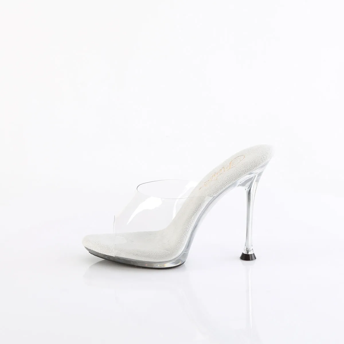 Cupid-401