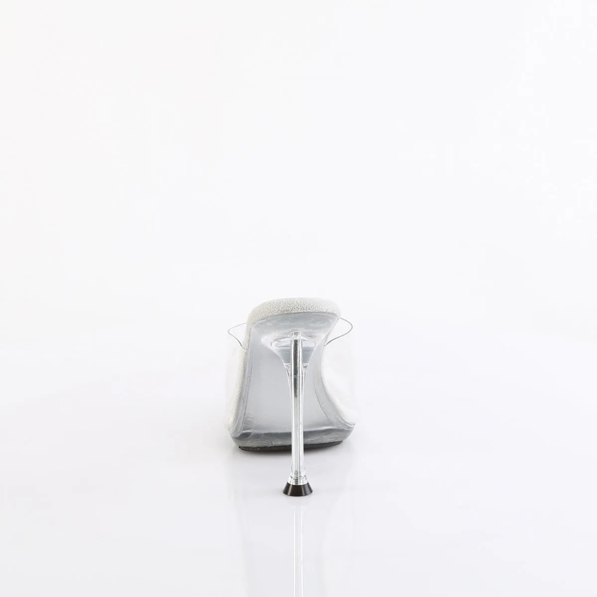 Cupid-401