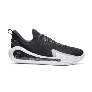 Curry 12 'Wardell Mode'