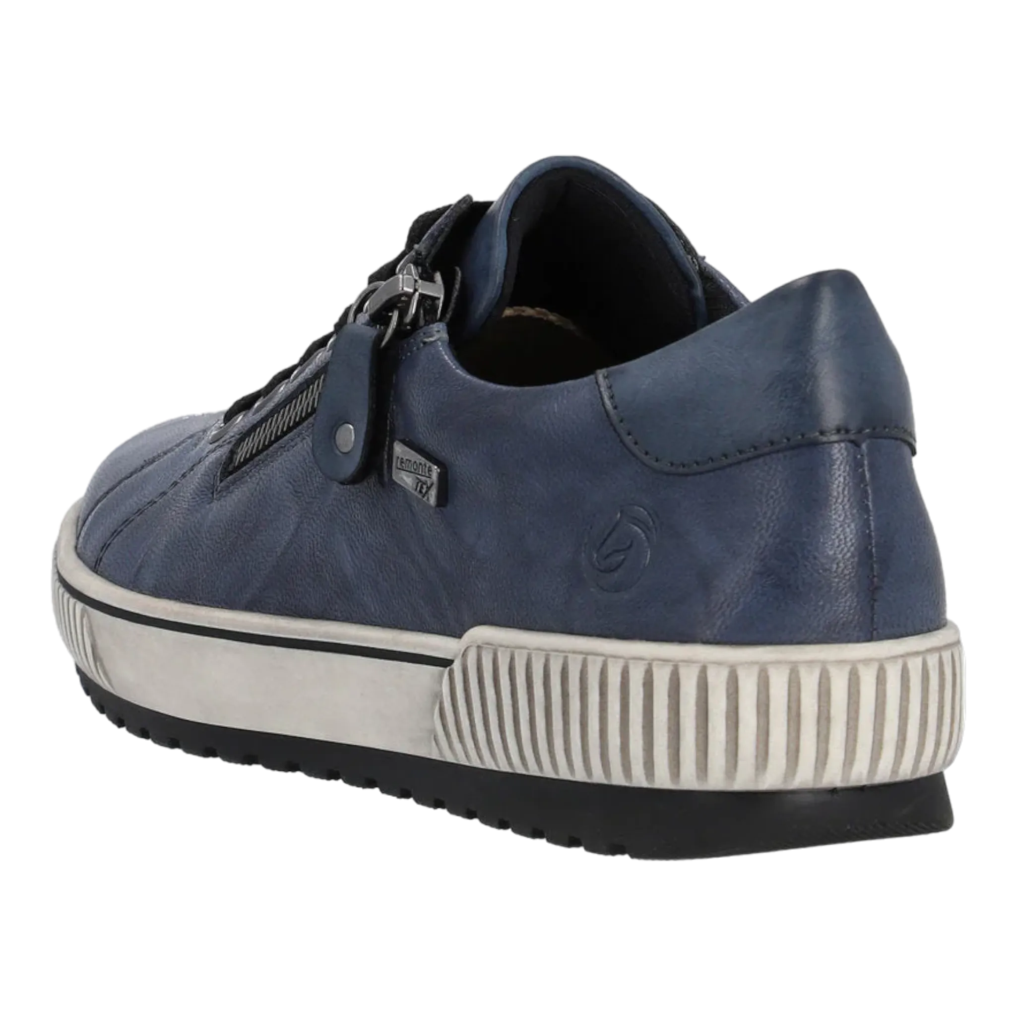 D0700 Maditta