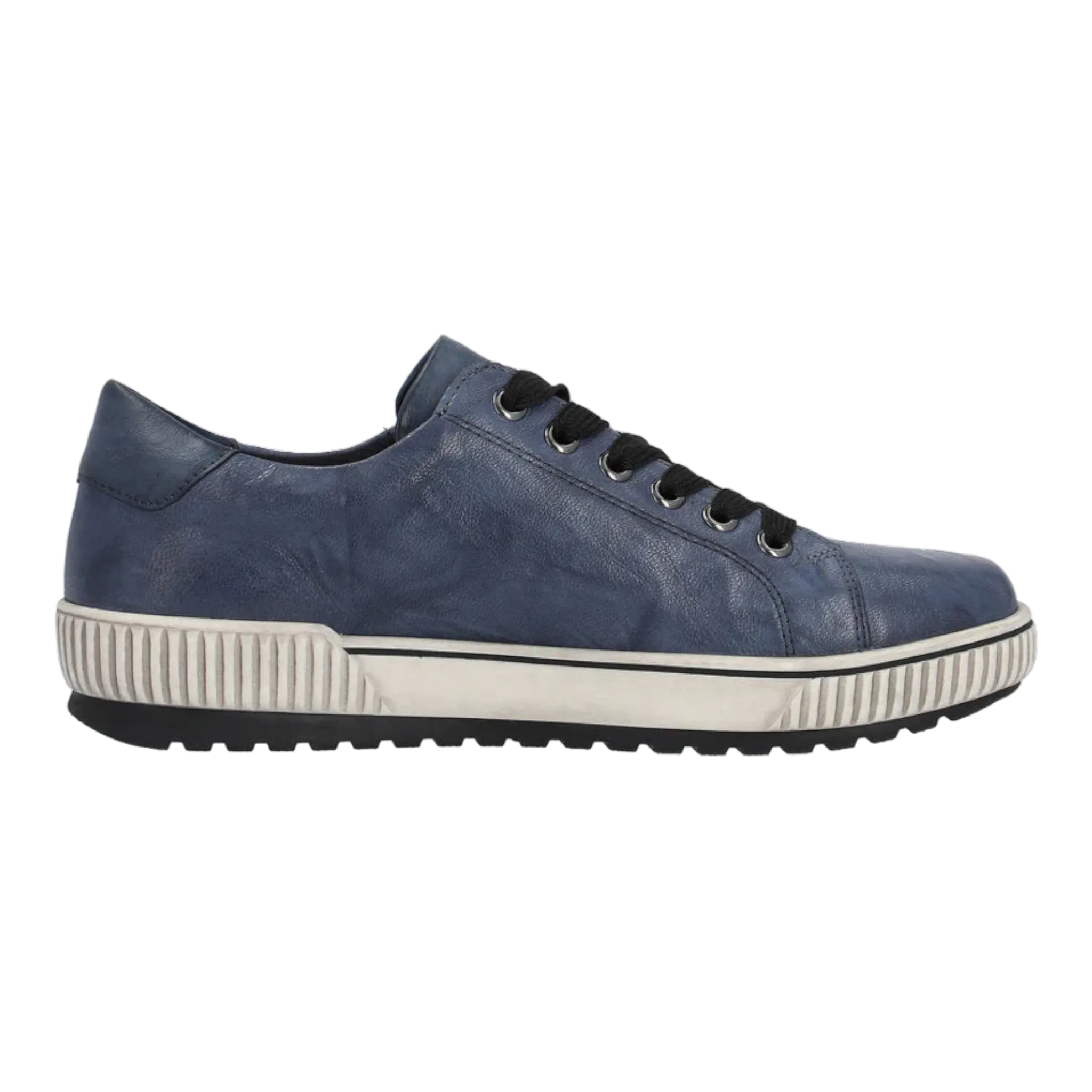 D0700 Maditta