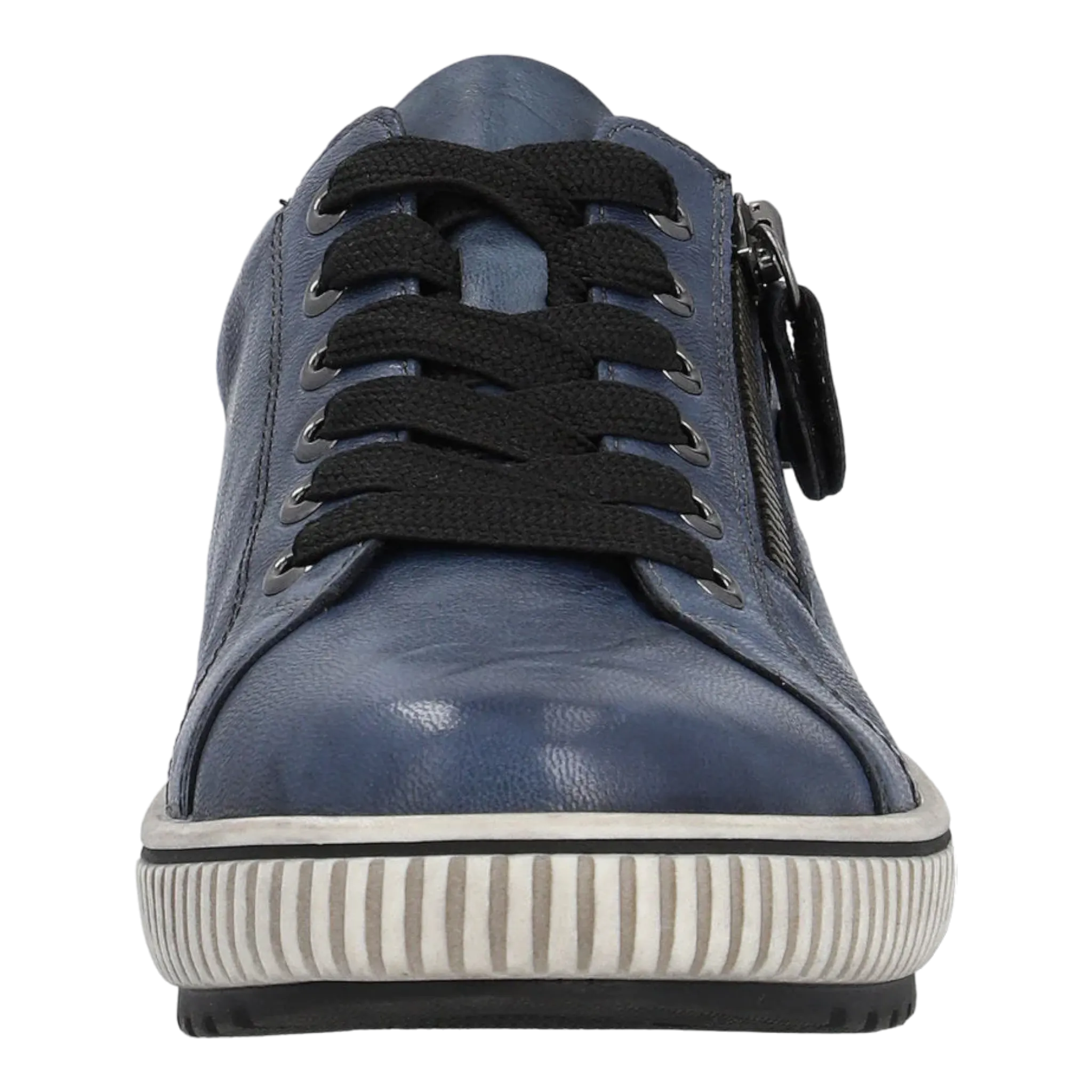 D0700 Maditta