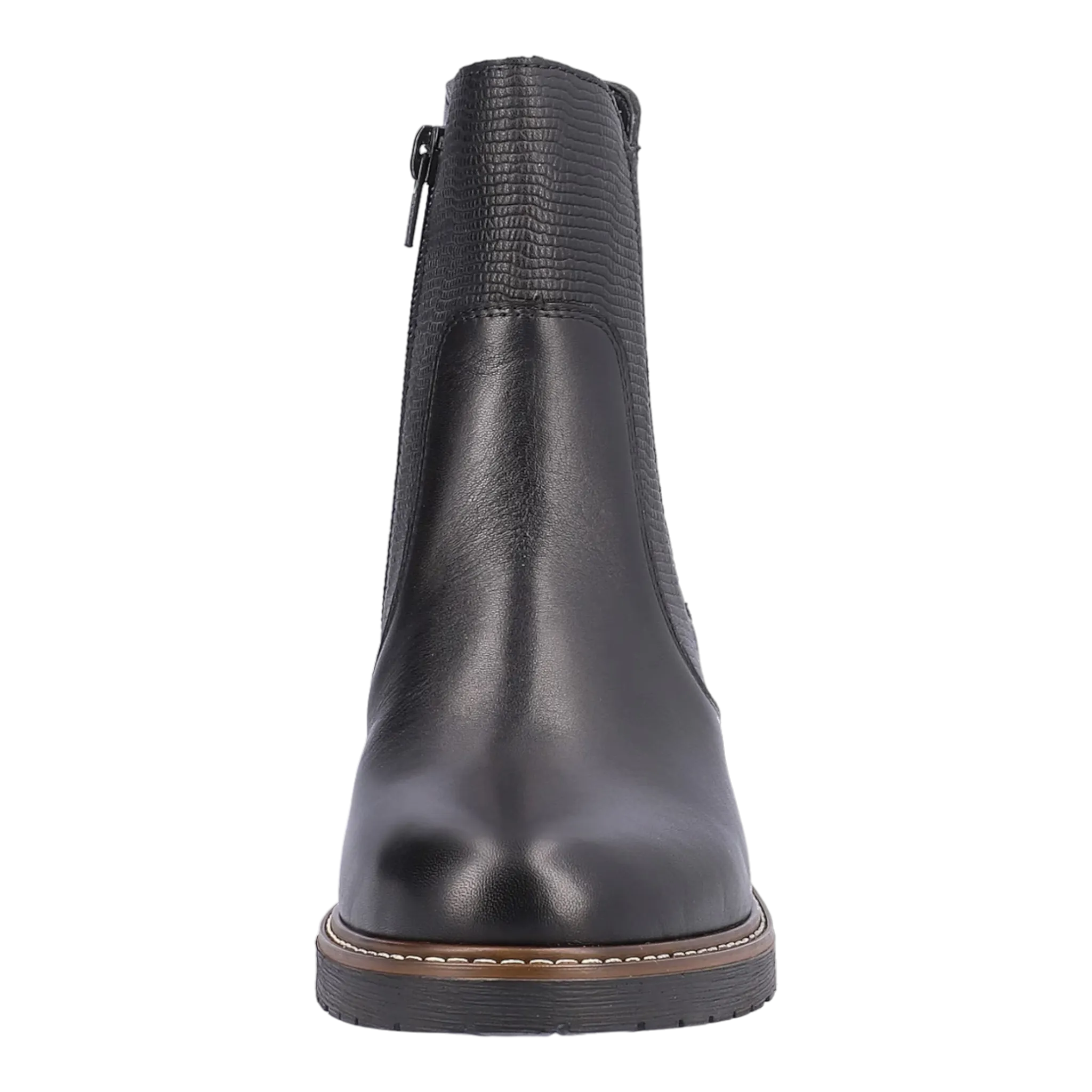 D1A71-01