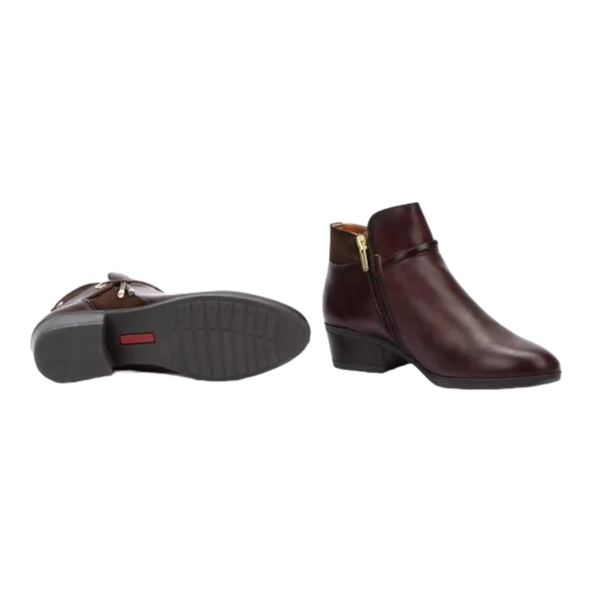 Daroca W1U-8505