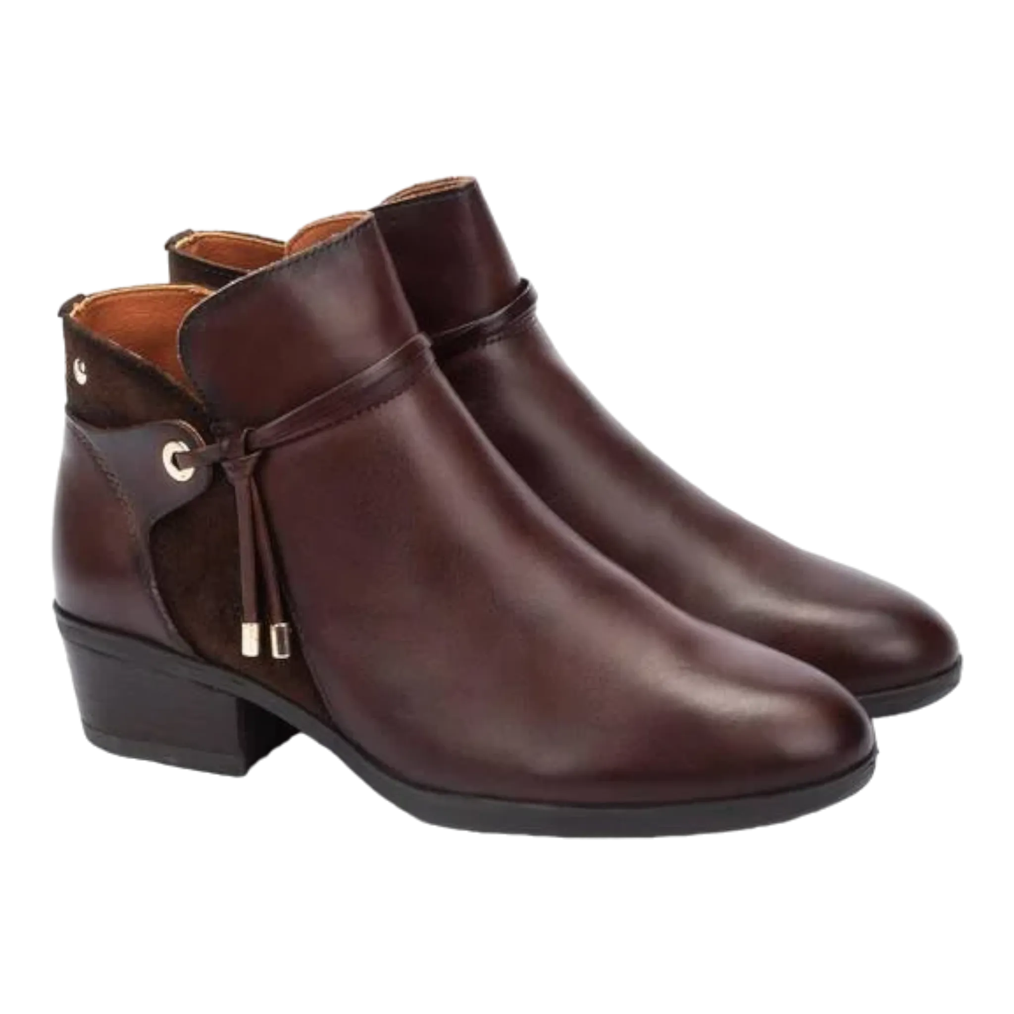 Daroca W1U-8505
