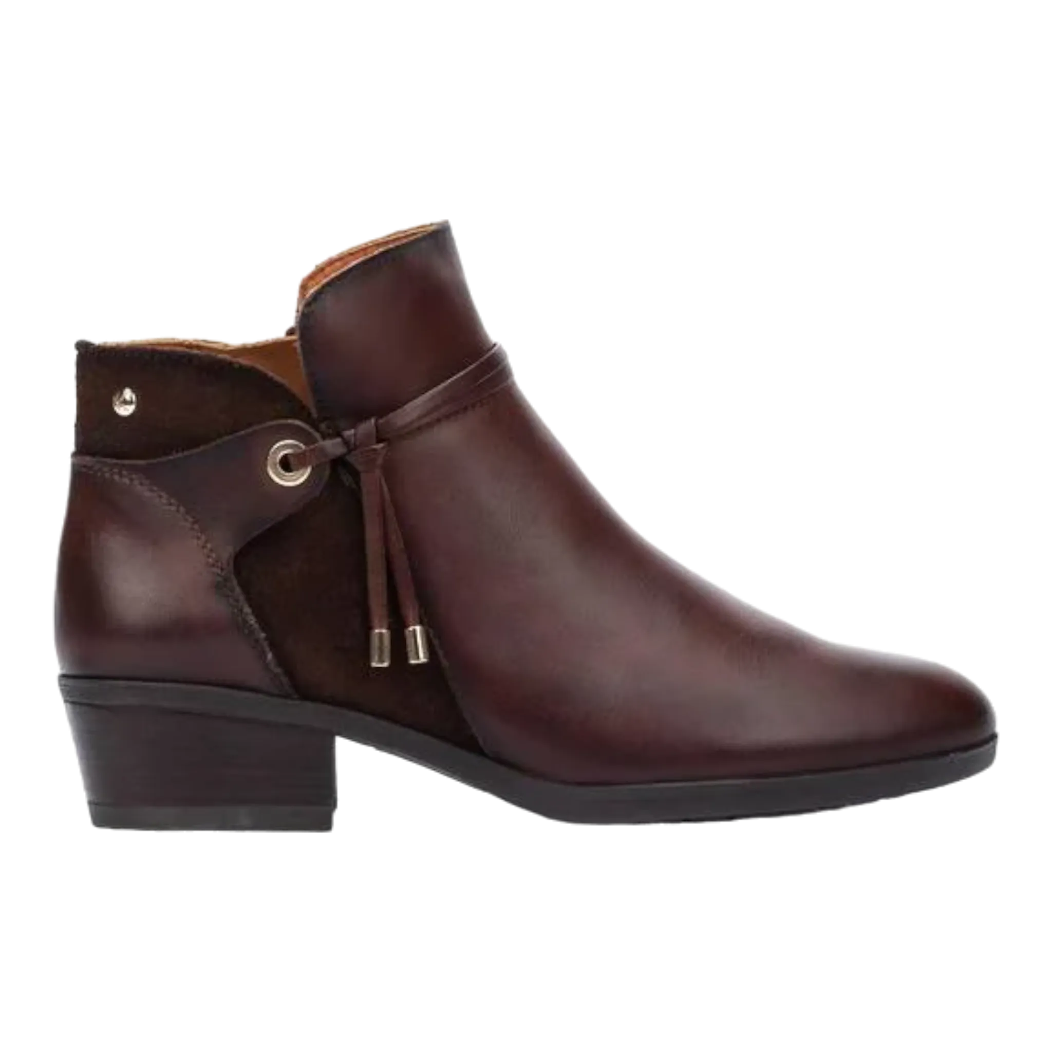 Daroca W1U-8505