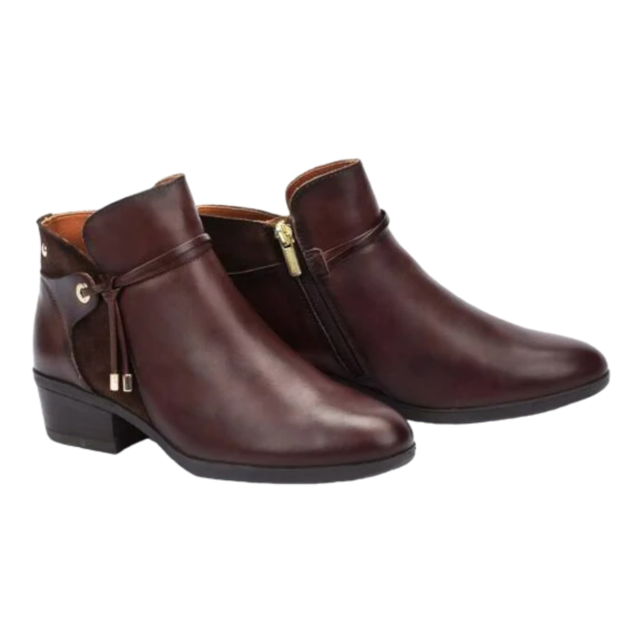 Daroca W1U-8505