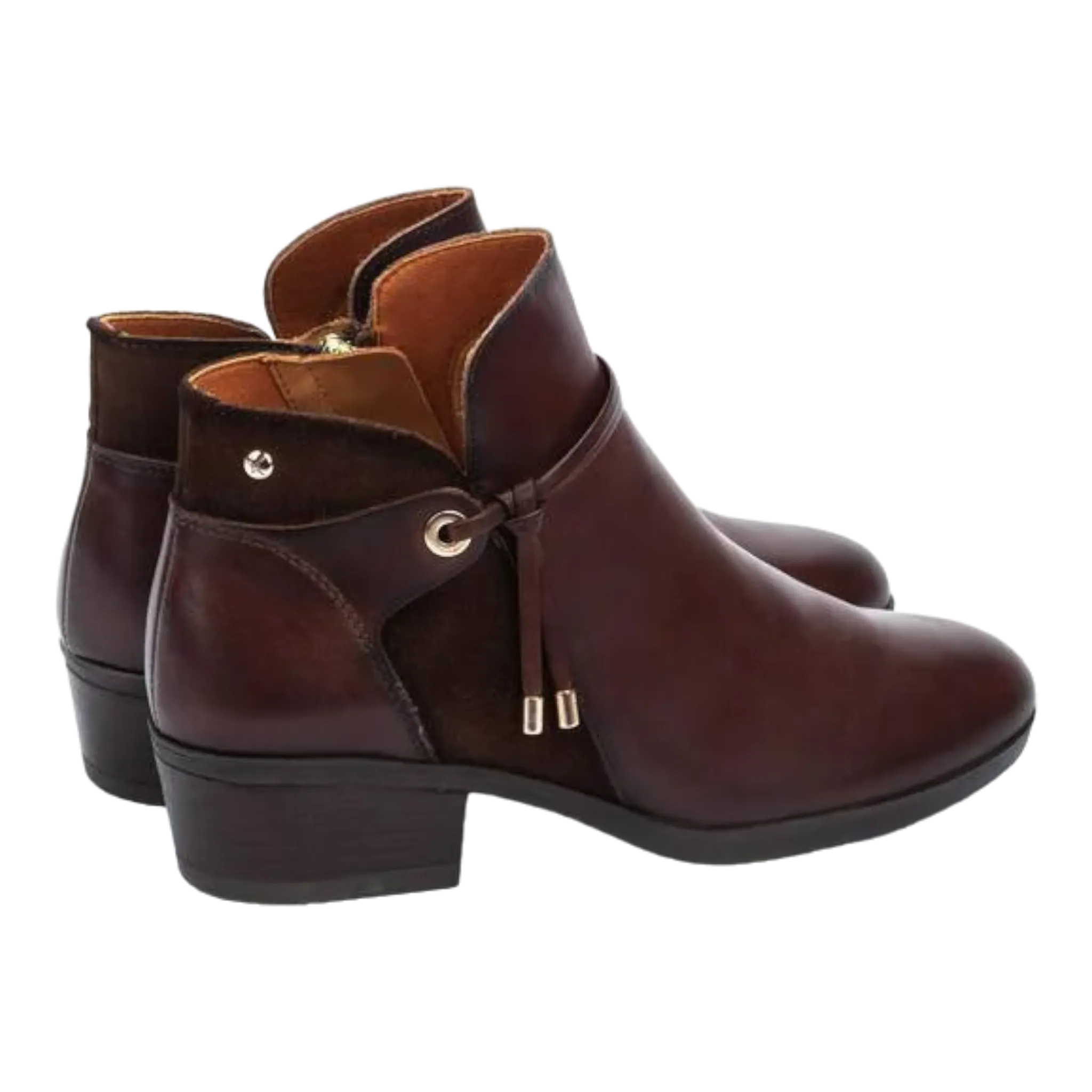 Daroca W1U-8505
