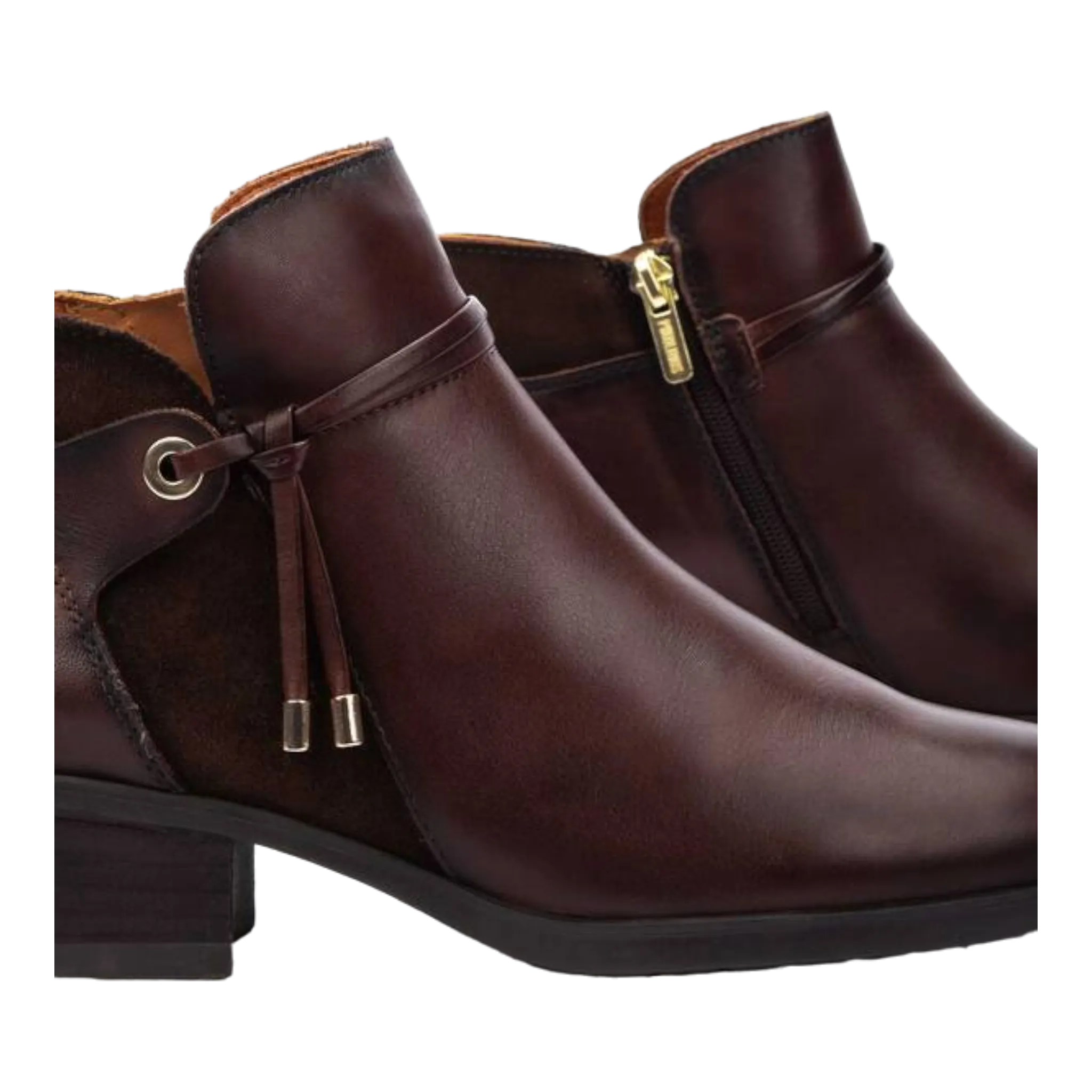 Daroca W1U-8505