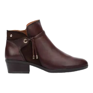 Daroca W1U-8505