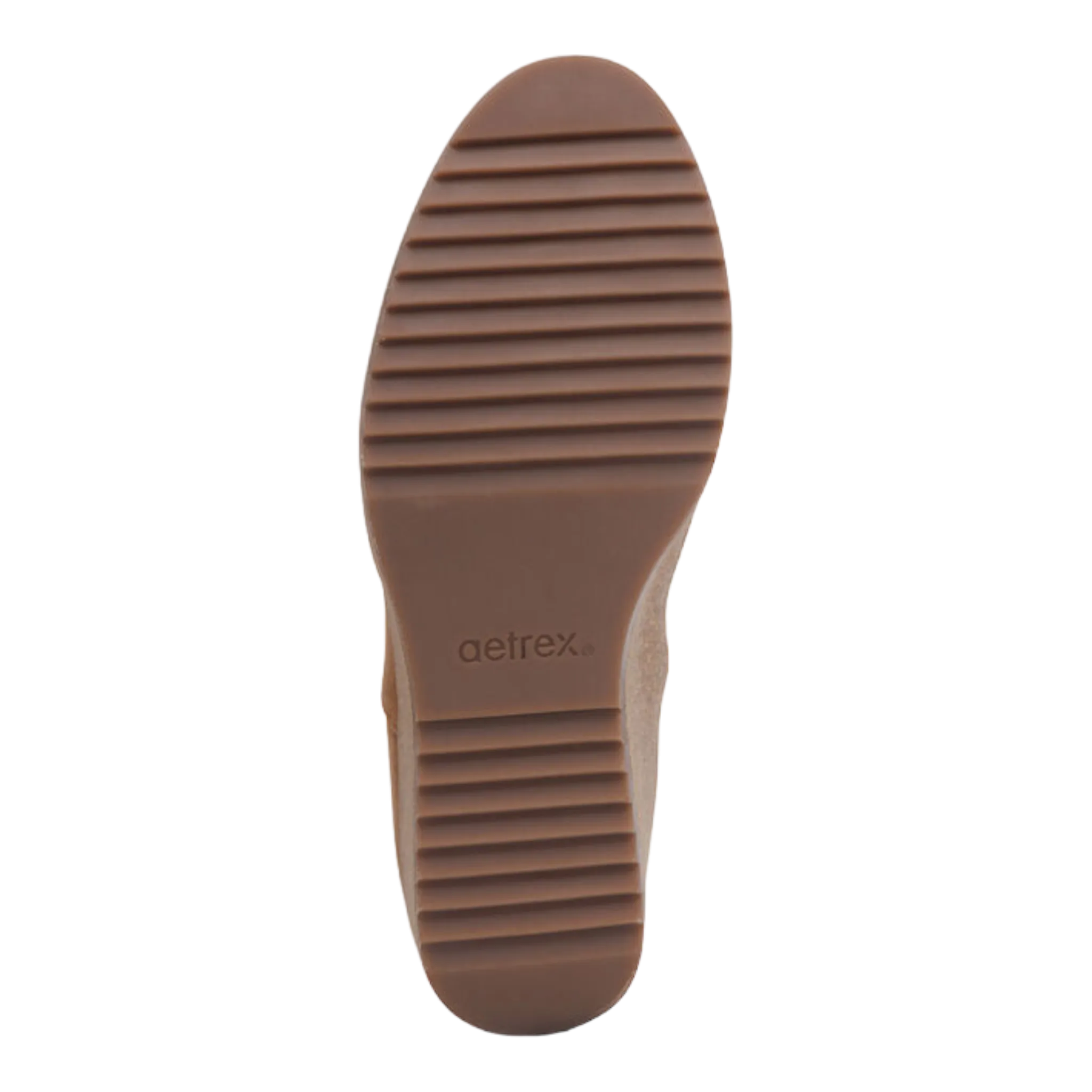 Dawn Wedge Boot