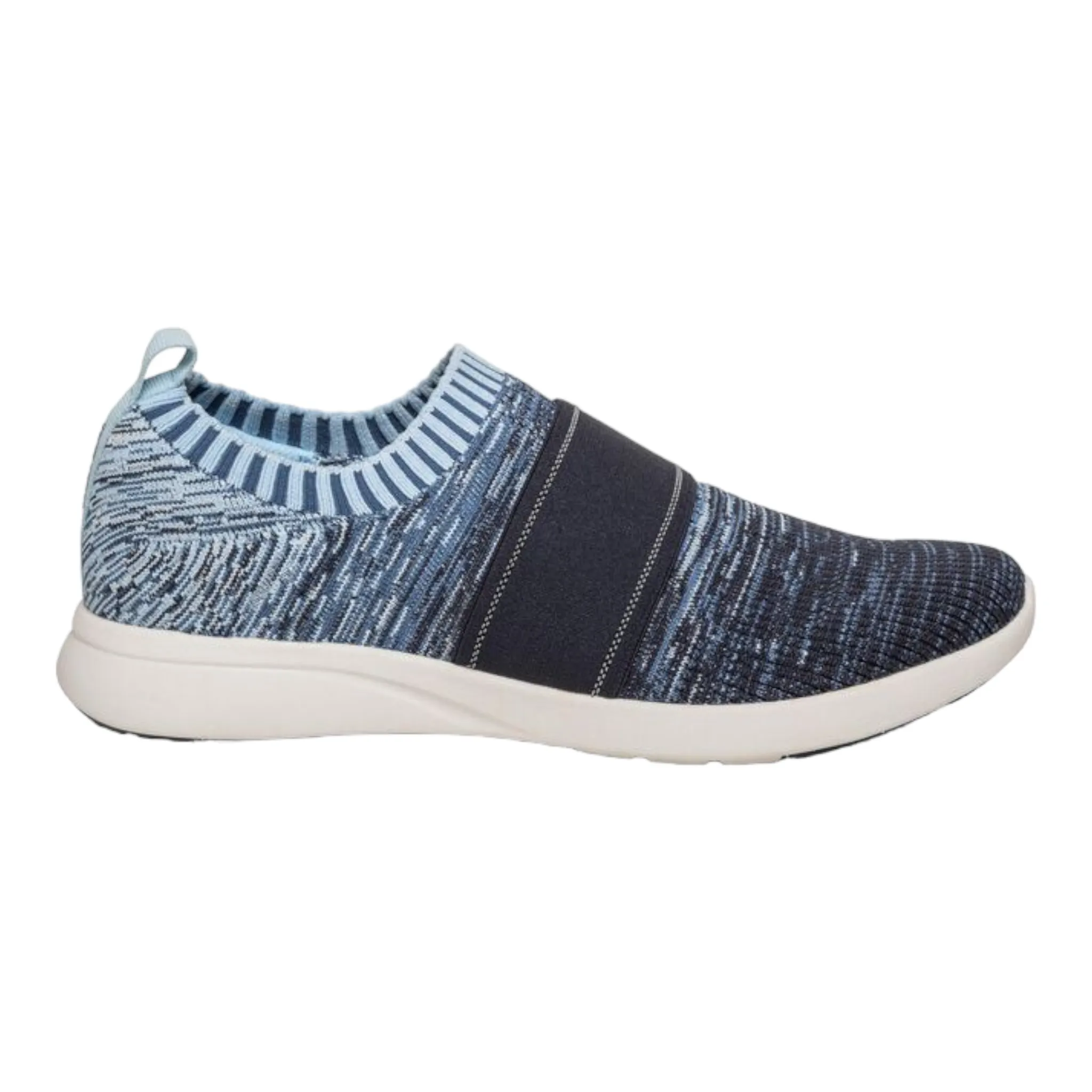 Demi Arch Support Sneaker