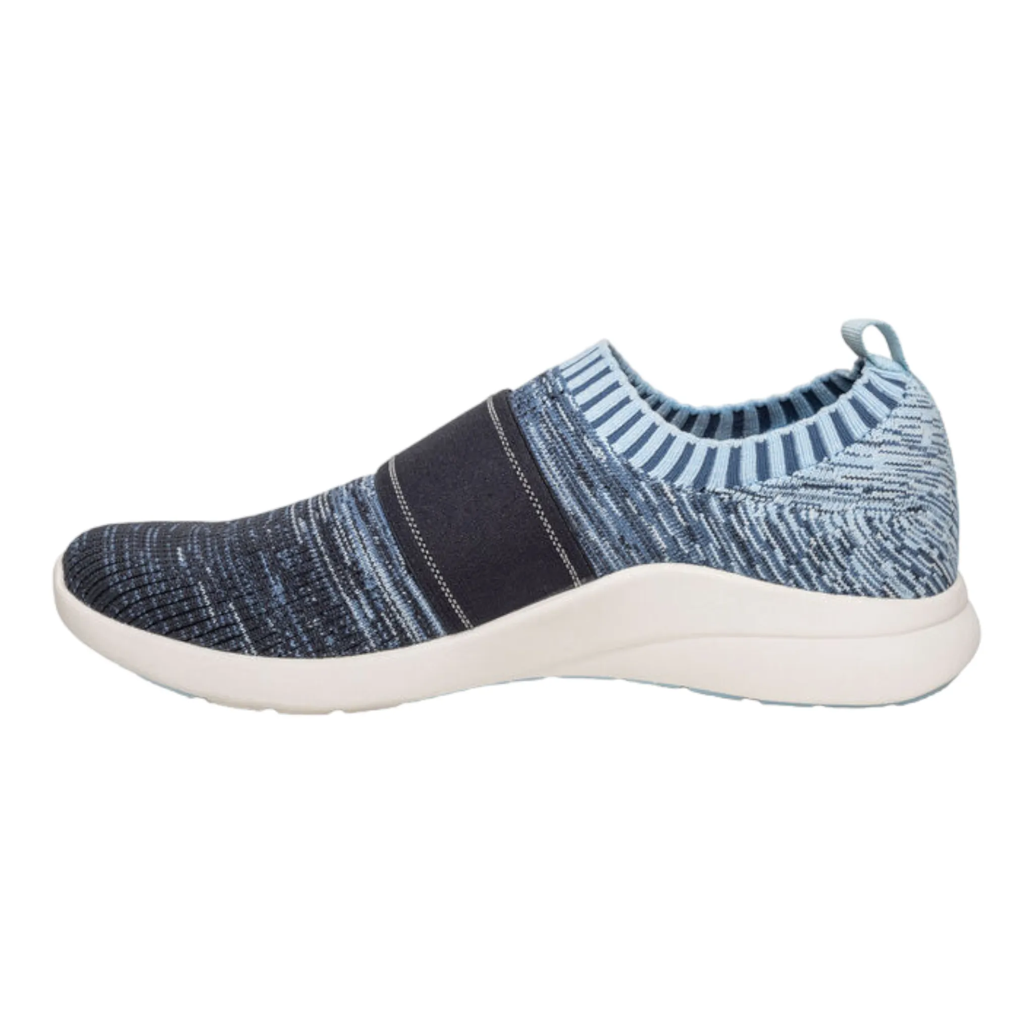 Demi Arch Support Sneaker
