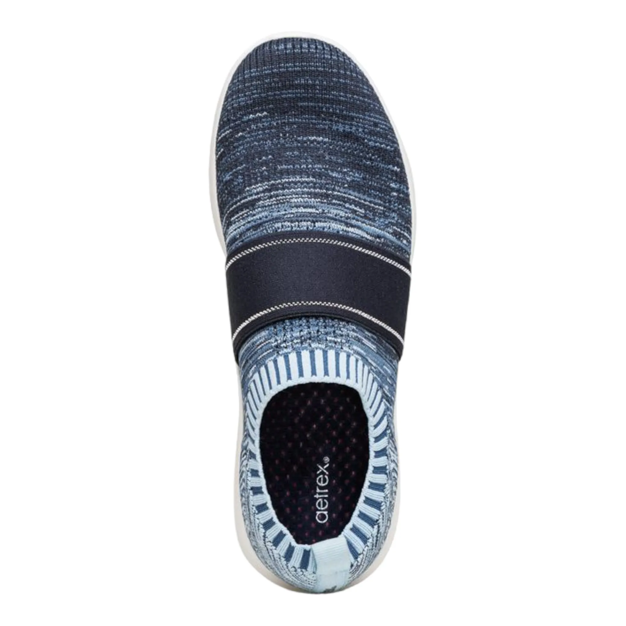Demi Arch Support Sneaker