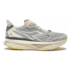 Diadora Atomo V7000 2