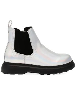 Dolce Vita Cole Boot