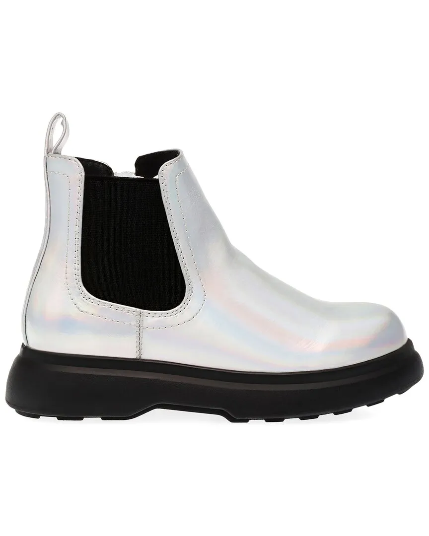 Dolce Vita Cole Boot