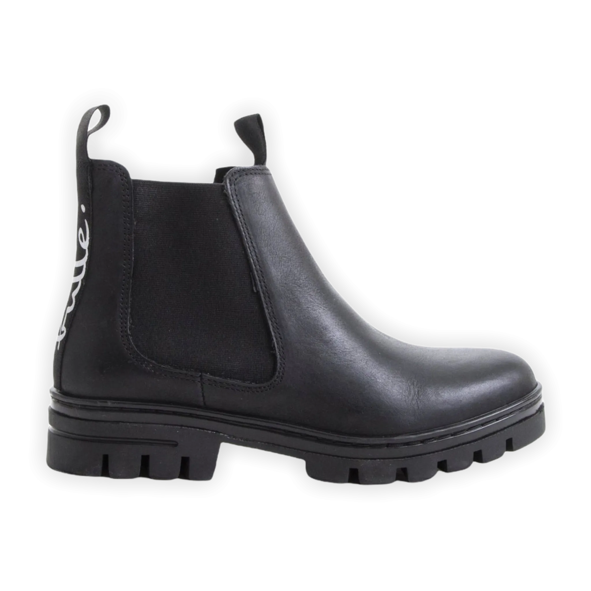 Dora 16D277